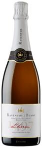 Raventos i Blanc, Blanc de Blancs Conca Del Riu Anoia