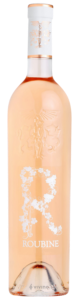 Chateau Roubine, Inspire Rose, Cotes de Provence