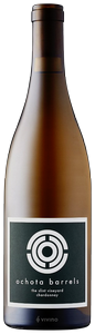 Ochota Barrels, Slint Chardonnay, South Australia