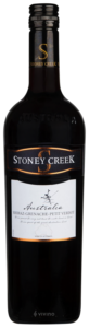 DogRidge, Old Mates Grenache Shiraz, South Australia