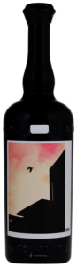 Sine Qua Non, Subir, Sta. Rita Hills