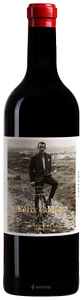 Felix Callejo, Ribera del Duero, Seleccion Vinedos Familia