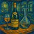Domaine des Lambrays, Nuits-Saint-Georges Premier Cru, La Richemone