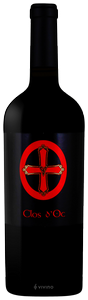 Clos Pissarra, Clos d'Oc, Priorat