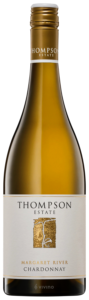 Thompson Estate, Chardonnay, Margaret River
