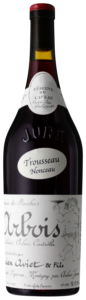 Lucien Aviet & Fils, Arbois, Cuvee des Geologues Nonceau
