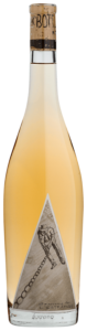 BLANKbottle, Casting for Chris and Becoming Paul, Western Cape