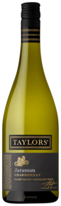 Wakefield, Jaraman Chardonnay, South Australia