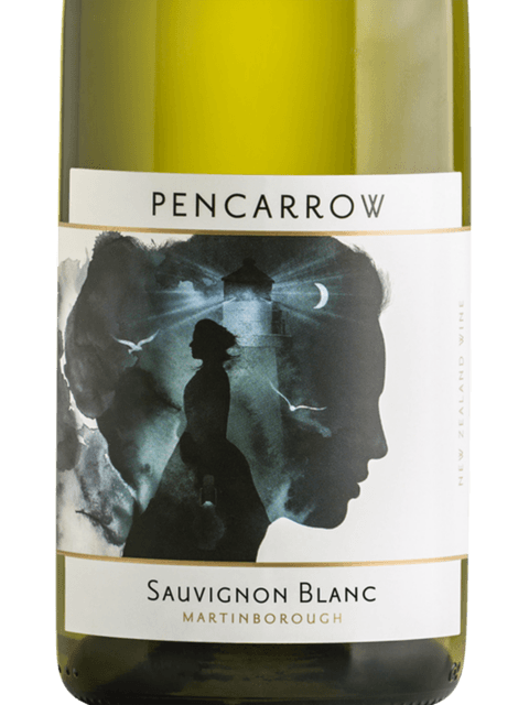 Palliser Estate, Sauvignon Blanc, Marlborough