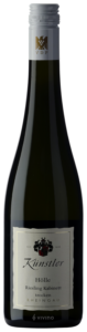 Kunstler, Hochheimer Holle Riesling Trocken, Rheingau
