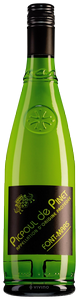 Mars Shinshu, Blended Karuizawa Clubs