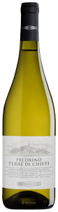 Feudo Antico, pecorino, Terre di Chieti IGT