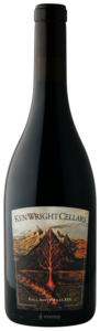 Ken Wright, Nysa Pinot Noir, Dundee Hills