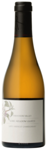 Paradise Ranch Chardonnay Late Harvest