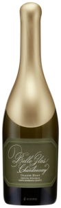 Petros, Inoe Chardonnay, Sta. Rita Hills
