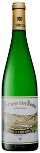 Dr. H. Thanisch, Bernkasteler Lay Riesling Spatlese, Mosel