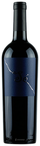 Gianfranco Fino, Se Primitivo, Salento