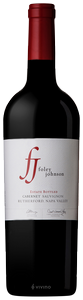 Foley Johnson, Pat's Blend, Rutherford