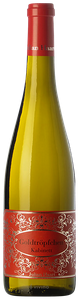 Julian Haart, Piesporter Goldtropfchen Riesling Kabinett, Mosel
