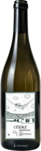 Clos Roussely, Touraine, Esprit Clos