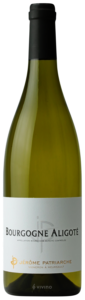 Jerome Patriarche, Bourgogne Aligote
