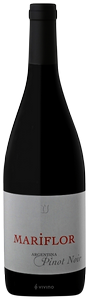 Mariflor, Pinot Noir, Mendoza