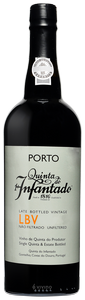 Quinta do Infantado, Gontelho Port