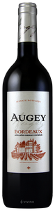 Augey, Bordeaux