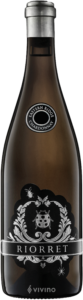De Bortoli, Riorret Chardonnay, Yarra Valley