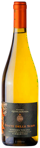Fattoria Fibbiano, Fonte delle Donne, Toscana