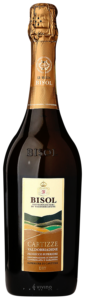 Bisol, Valdobbiadene Superiore di Cartizze, Dry