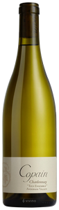Copain, Tous Ensemble Chardonnay, Anderson Valley
