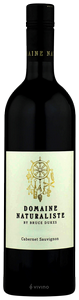 Domaine Naturaliste, Rebus Cabernet Sauvignon, Margaret River