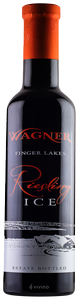 Wagner Vineyards, Sparkling Riesling Brut, Finger Lakes