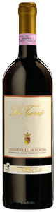 Le Torri, Chianti, Colli Fiorentini