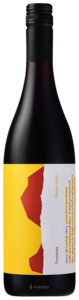 Handpicked, Versions Shiraz