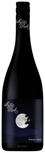 Torzi Matthews, Schist Rock Shiraz, Barossa