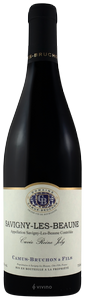 Camus-Bruchon & Fils, Savigny-les-Beaune