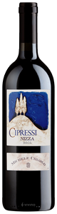Michele Chiarlo, Nizza, Montemareto