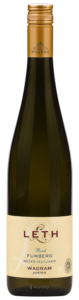 Soellner, Ried Berg Eisenhut Roter Veltliner, Wagram