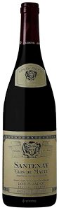 Maison Louis Jadot, Santenay