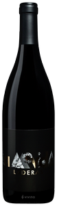 Maldivinas, Movida Laderas Vino Tierra, Castilla y Leon