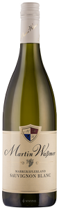 Martin Wassmer, Markgraflerland Sauvignon Blanc, Baden