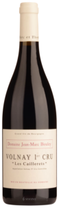 Domaine Jean-Marc / Thomas Bouley Volnay 1er Cru Caillerets n/a