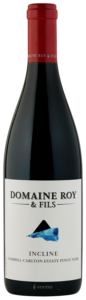 Domaine Gruss & Fils Pinot Noir Tradition
