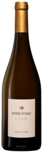 Muchada-Leclapart, Elixir, VdM