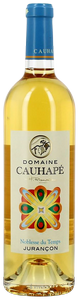 Domaine Cauhape, Noblesse Temps, Jurancon