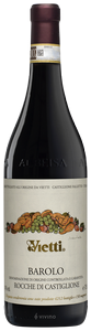 Vietti, Barolo, Rocche Briacca