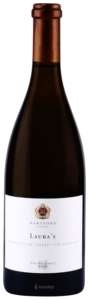 Hartford / Hartford Court Chardonnay Laura's n/a
