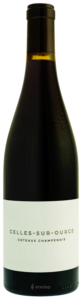 Pierre Gerbais, Coteaux Champenois, Pinot Blanc